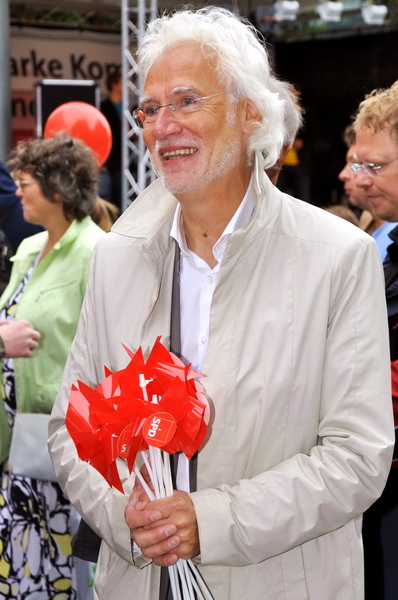 Schorsenfest   020.jpg
